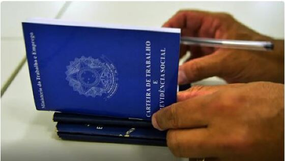 DEMISSÃO.JPG
