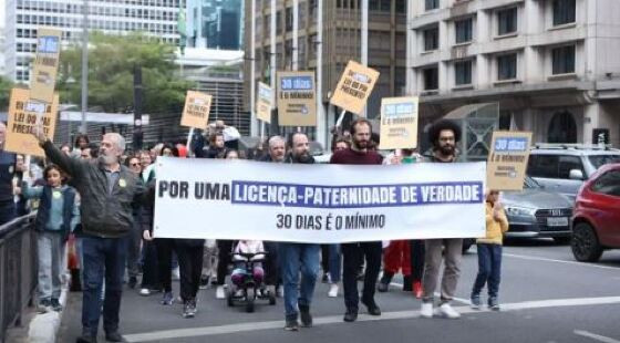 PATERNIDADE.JPG