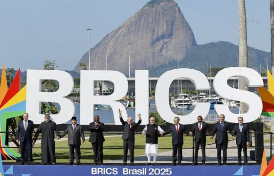 BRICS.JPG