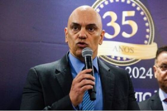 MORAES.JPG