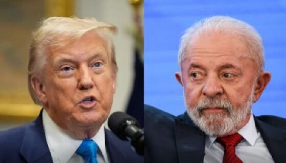 LULA E TRUMP.JPG