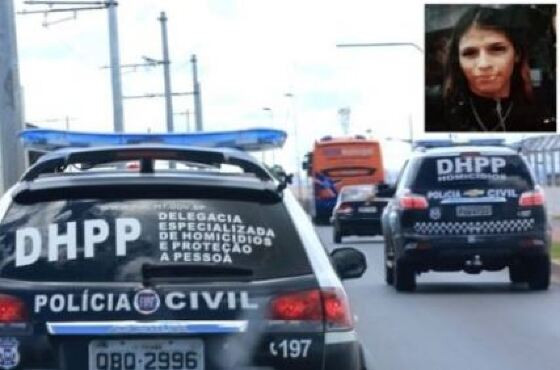 DESAPARECIDA.JPG