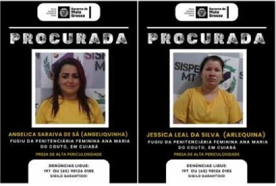 CRIMINOSAS.JPG