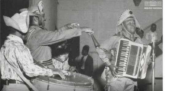 LUIZ GONZAGA.JPG