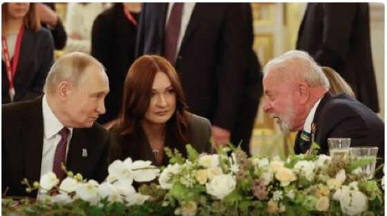 PUTIN.JPG