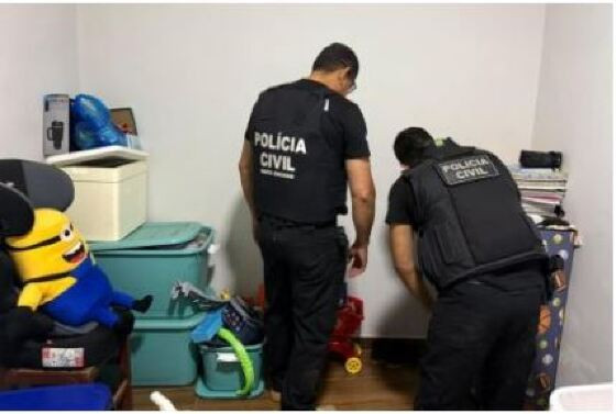 imagem
