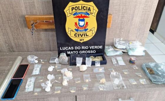 LUCAS DO RIO VERDE.JPG