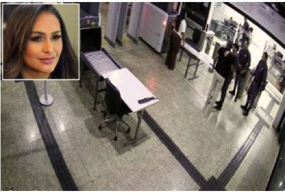 EX DE POLICIAL.JPG