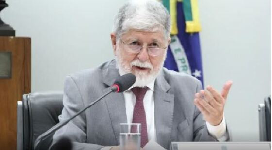 CELSO.JPG
