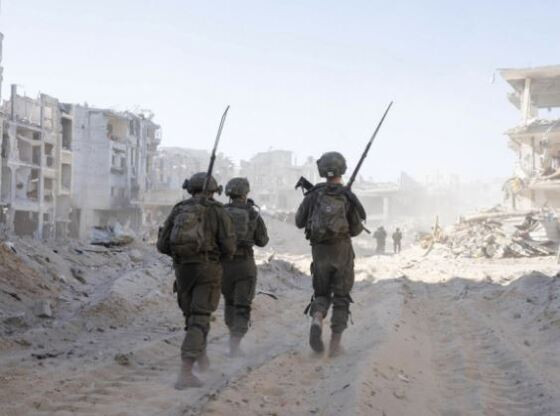 EXERCITO.JPG