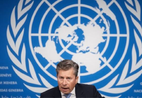 ONU.JPG