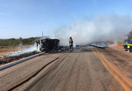 INCENDIO.JPG