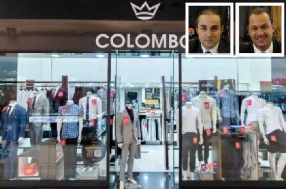 COLOMBO.JPG