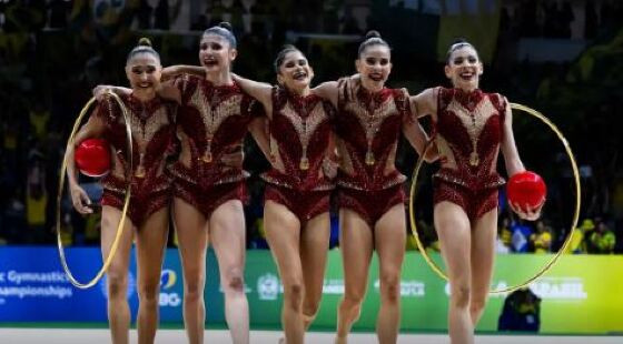 GINASTICA.JPG