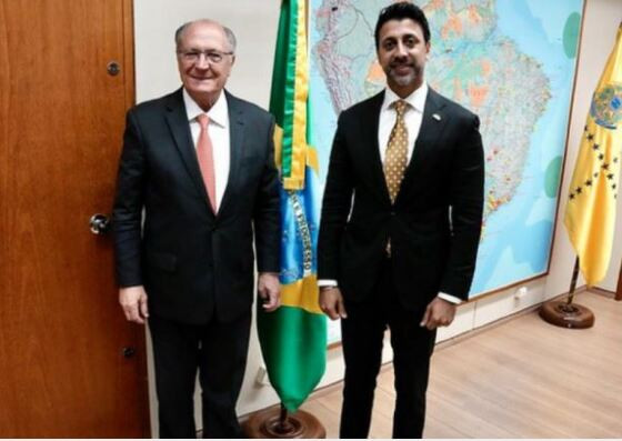 NEGOCIAÇÕES.JPG