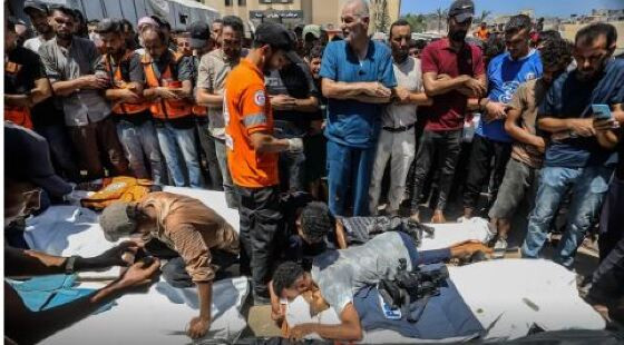 ISRAEL.JPG