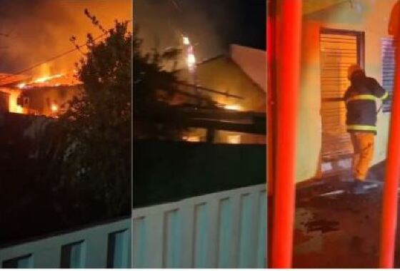 FOGO EM CASA.JPG