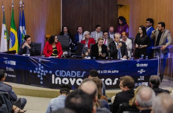 CIDADES INOVADORAS.JPG