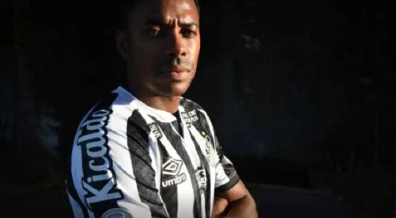 ROBINHO.JPG