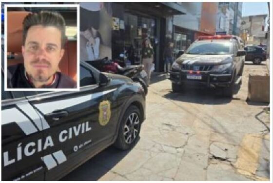 FALSIFICAÇÃO.JPG