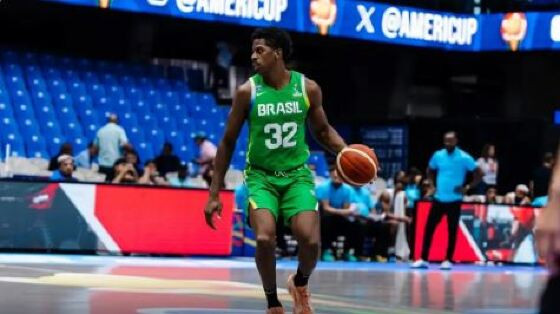 BASQUETE.JPG
