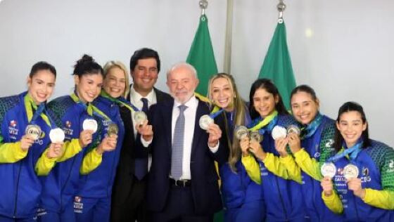 LULA.JPG