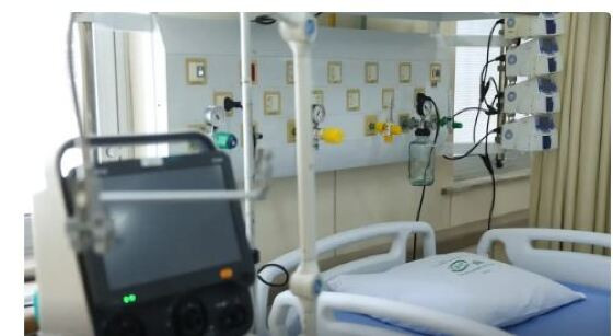 HOSPITAL.JPG