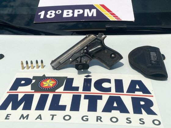 policia militar prende.jpg