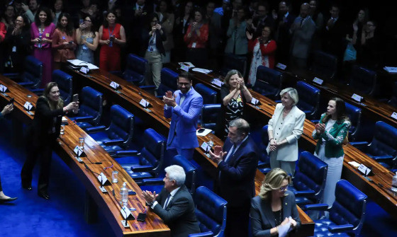 senado aprova projeto (imagem).jpg
