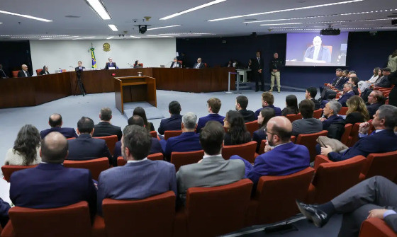 Saiba como foi bolsonaro .jpg