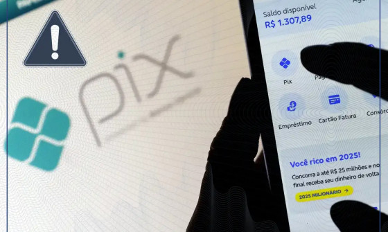 Atualizações do pix (imagem).png