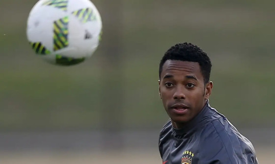 robinho jogador.png