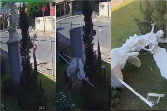 mulher invade.jpg