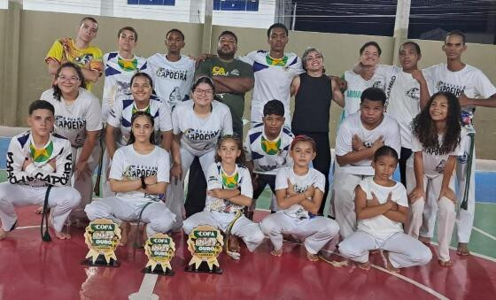 capoeira.jpg