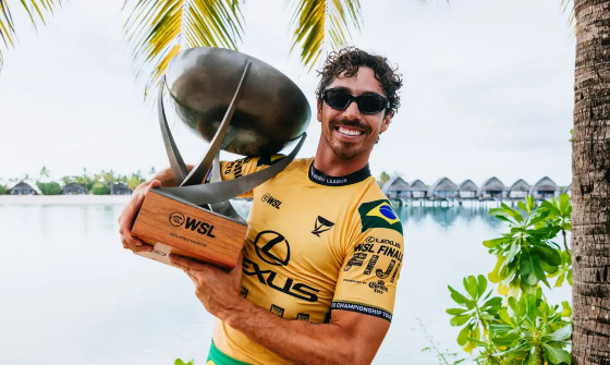 surf brasil.png