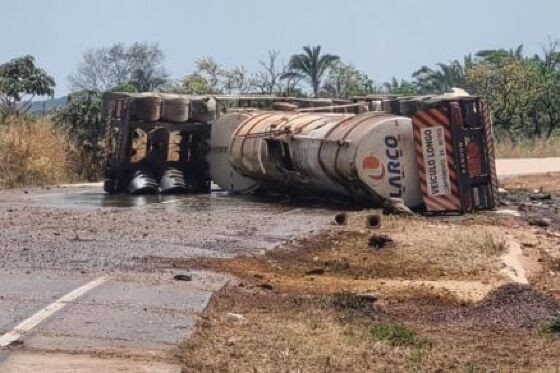 carreta com diesel (1).jpg