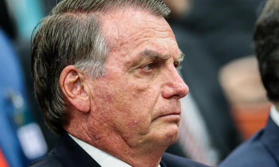 bolsonaro - foto.png