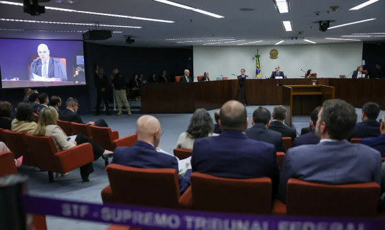 julgamento - foto .png