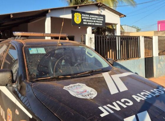 policia civil prende.jpg