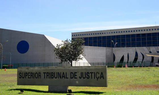 plano de saúde - imagem .png