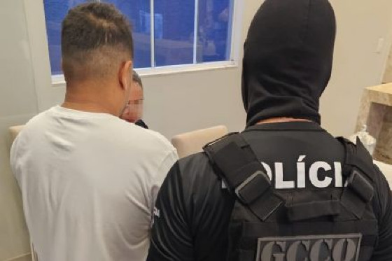 hierarquia do crime.png