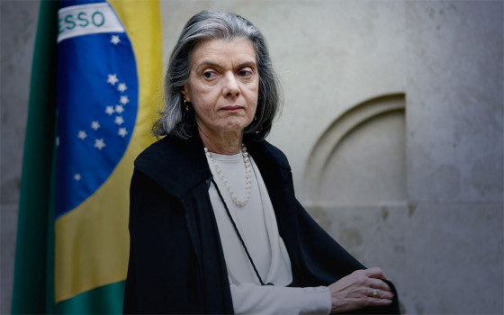 carmen lucia - foto.png