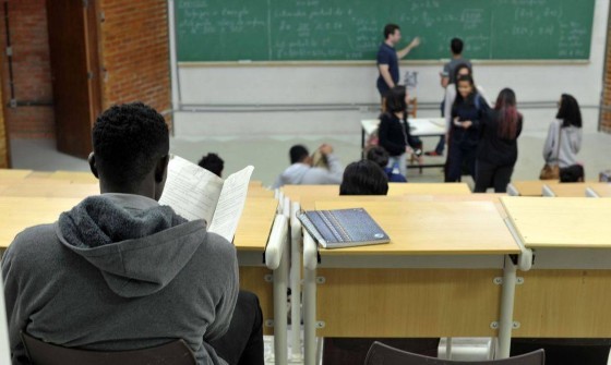 sala_de_aula.jpg