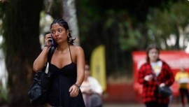 Feira online abre inscrições para empregar mais de 8 mil jovens