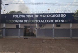 https://cdn.tvcidadeverde.com.br/storage/webdisco/2025/09/15/270x203/487d6d1752a7eb045b2062aa64b684a9-tvcidadeverde-com-br.jpg