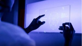 Inteligência artificial ameaça aprendizado da escrita, alerta autor