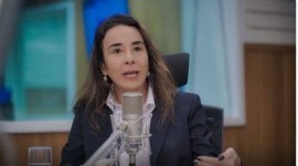 Brasil e China promovem em São Paulo Fórum de Cooperação Financeira