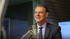 Tarifaço: novos mercados e políticas públicas amenizaram efeitos