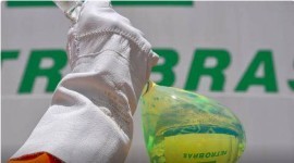 Estudos apontam caminho para descarbonizar a Petrobras
