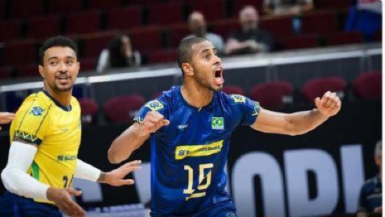 VOLEI.JPG